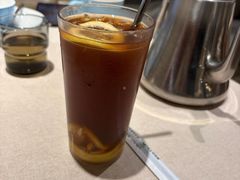 -润记·广东餐馆(苏州中心店)