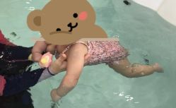 -爱乐婴童水育早教中心·儿童游泳中心(田园商业广场店)