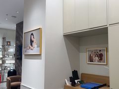 -海马体照相馆(重庆万象城大师店)