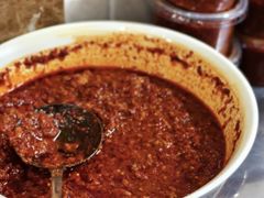 -老友谊冷面店(苏家屯店)