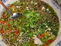 -自贡盐帮菜·玩辣餐厅(樱花园西街店)