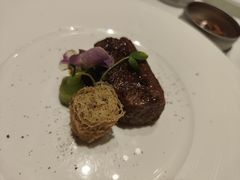 -程府宴-国宴(南长街·四合院店)