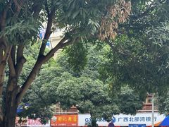 -舒记老友粉(埌西店)