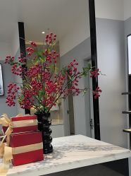 -YESIDO椰岛造型烫发染发