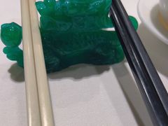 -誉珑轩