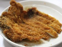 -潘国仙耳光馄饨(黄家阙路店)