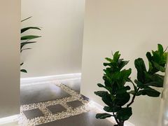 -漫古里Massage·Spa(文殊坊店)