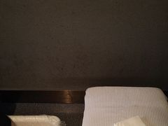 -陆琴脚艺·足浴·SPA(夫子庙店)