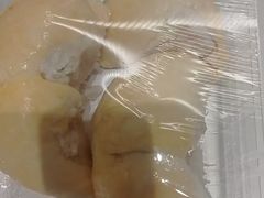 -沈阳铁西万象汇