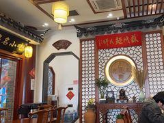 -同得兴面馆.苏式面.三虾面(园区店)
