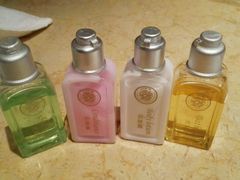android_upload_pic-天目湖御水温泉·度假酒店