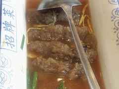 -老雒阳面馆·水席(高新区店)