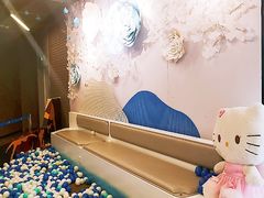 -八喜G’nature冰淇淋旗舰店