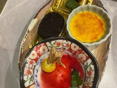 -一绪に寿喜烧自助(世茂广场店)