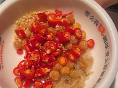 -蜀辣居鲜货老火锅(双流万达店)