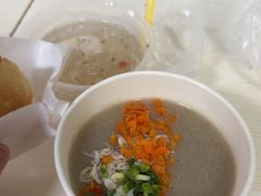 -斌斌鲜鱼糊汤粉(粮道街店)