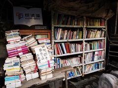-万松老人塔