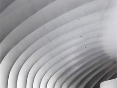 -哈尔滨大剧院