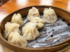 -枫泾丁氏烧卖(枫丽路店)