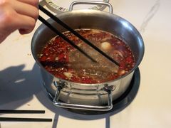 -吉布鲁牛排海鲜自助(温江合生汇店)