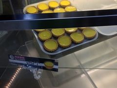 IMG_9898-芳叔(动漫星城店)