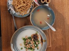 -大王油茶(磁器口店)