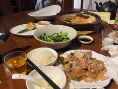 -甬上名灶(天一阁·翠柏店)