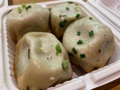 -小杨生煎(湟普汇店)