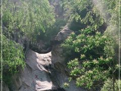 -黑龙潭风景区
