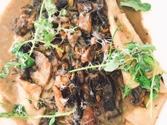 -Takapuna Beach Cafe