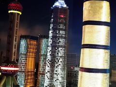 -上海乐高探索中心