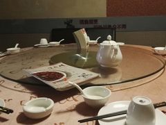 -川外川(星海店)