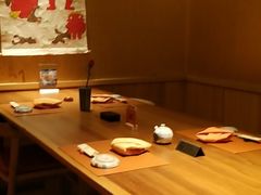 -松涛日本料理