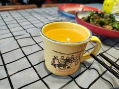 -江西老表·经典江西八大碗