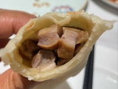 -山东宾馆·齐鲁苑餐厅