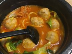 -小阿妹米线(苏宁广场)