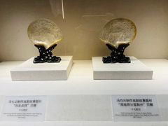 -粤剧艺术博物馆
