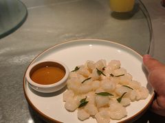 -外婆家(西溪印象城店)