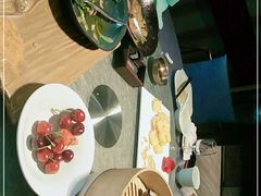 -浩运海鲜·16年专注青岛菜(石老人店)