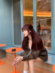 -MY HAIR ARDOR