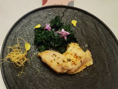 -广州花园酒店