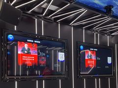 -美好时光量贩欢唱城(汇金商贸城店)