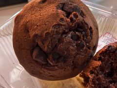 -糕材生(龙湖北京大兴天街店)