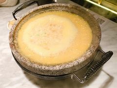 -蔴将·川菜(黄龙万科店)