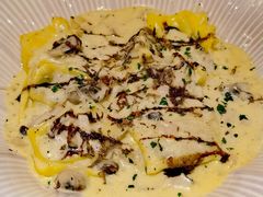 -Bistro Les Lilas丁香花小酒馆