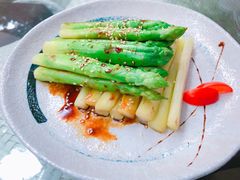-T館·花园艺术餐厅