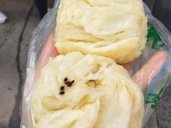 三鲜包-俞记安顺特色破酥包(民生路店)
