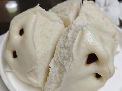 -映像威海·威海宴(威高广场店)