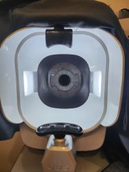 -北京米扬丽格医疗美容·联合丽格鼻整形中心