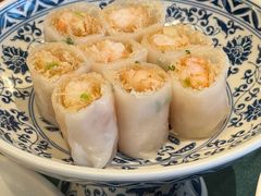 -誉八仙粤菜(万象天地店)